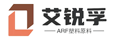 艾锐孚（上海）新材料科技有限公司
